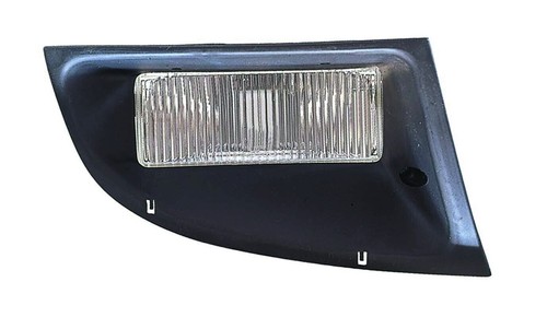 Fendinebbia per citroen - per,