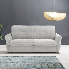 Divano letto Marea 3 posti con