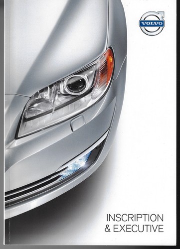 Volvo v70 xc70 s80 xc60 - v70,,