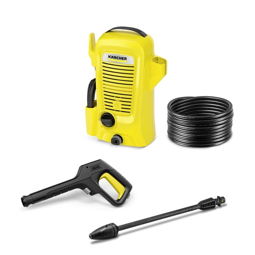 Karcher idropulitrice alta - karcher,