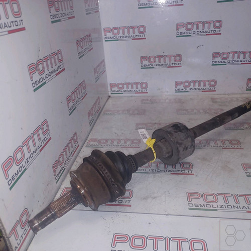 46307369 semialbero ant dx - 46307369,