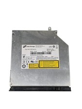 Ricambio Per  PC PORTATILE NOTEBOOK ACER ASPIRE 5536/5236 Lettore DVD GT20N