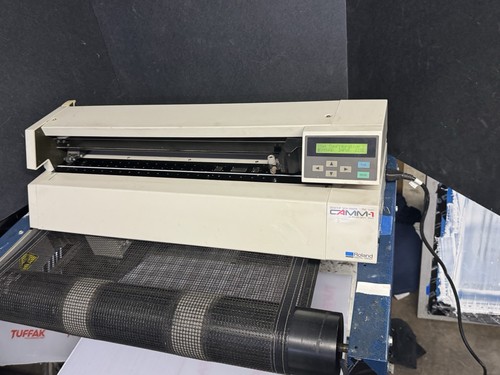 Roland pnc 1000 camm - roland, camm-1