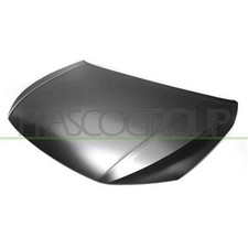Cofano per volkswagen - cofano,