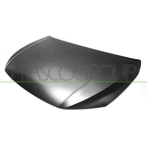 Cofano per volkswagen - cofano,