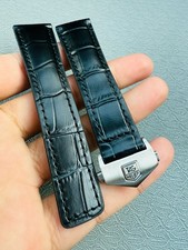 Cinturino orologio 20mm TAG