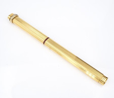 Must de Cartier Trinity