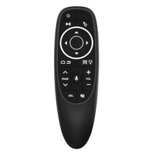 G10s pro retroilluminazione - pro,