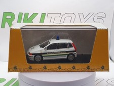 Fiat Punto 1 Serie 5 Porte