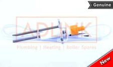 ARISTON ACO 32 MFFI GPL & 32