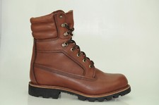 Stivali impermeabili Timberland American Craft 8 pollici Made in USA Limited A1TD4