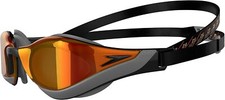Speedo Unisex Fastskin pure