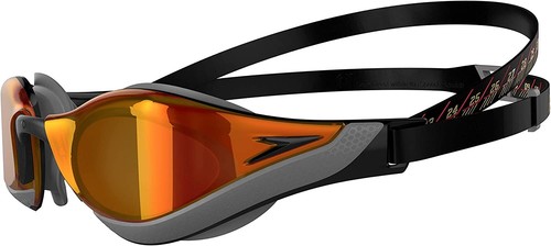 Speedo unisex fastskin - speedo,