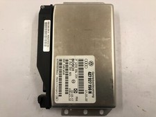 Centralina cambio automatico