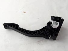 9674829180 PEDALE ACCELERATORE PEUGEOT 308 1.5 D 96KW AUT 5P (2023) RICAMBIO USA