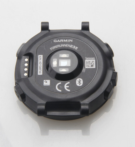 Per garmin forerunner 235 - per,