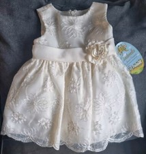 BELLISSIMO VESTITO A FIORI