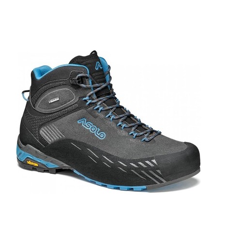Scarpe unisex adulto asolo - ,