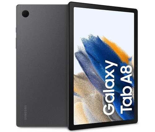 Aglow samsung galaxy tab - aglow.it,