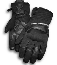 Harley Davidson