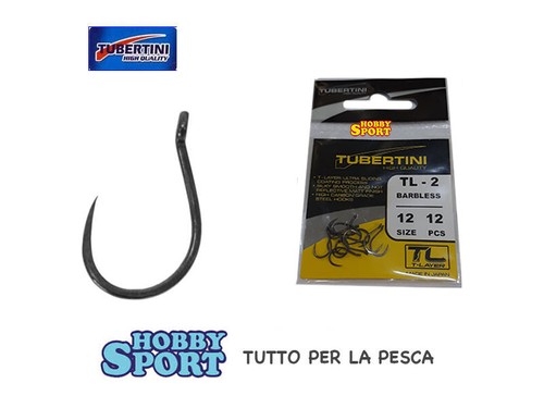 Ami serie size - tl-2,