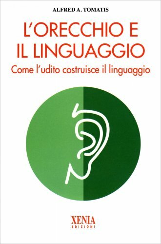 Libro orecchio il - libro,