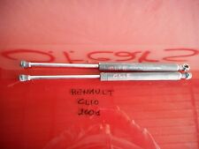 PISTONI PORTELLONE POST RENAULT CLIO 2001 5 PORTE