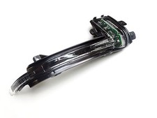 Originale Audi A4 8K B8 Luce