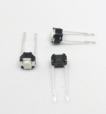 2 PULSANTE PIONEER PLAY-CUE PER CDJ, Nexus CDJ 800, DENON, XDJ, XDJ