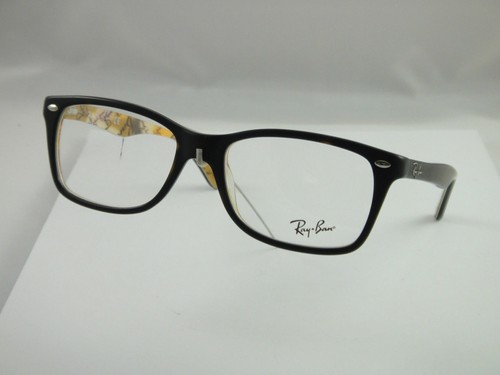 Occhiali vista ray - occhiali, ray-ban