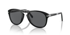 Occhiali da sole Persol Steve