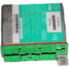 Centralina Airbag Fiat Grande