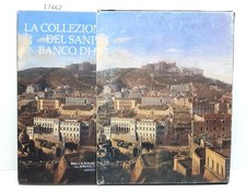 Anna Coliva La collezione d'arte del San Paolo Banco di Napoli Banco Popolare de