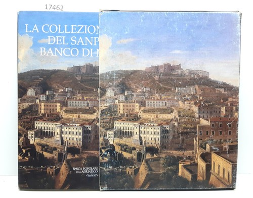 Anna coliva collezione - coliva, la