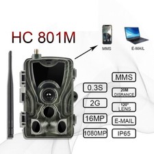 Fotocamera 20mp 1080p - fotocamera,