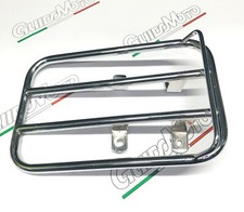 PORTAPACCHI POSTERIORE PICCOLO