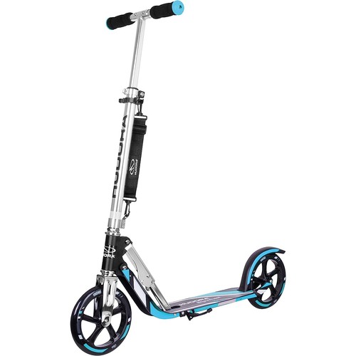 Hudora 14709 neu big wheel - neu,