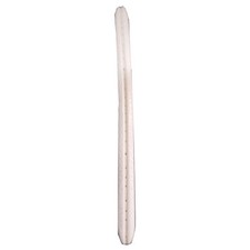 Kit paraurti e occhielli Head YouTek IG Radical S 285592