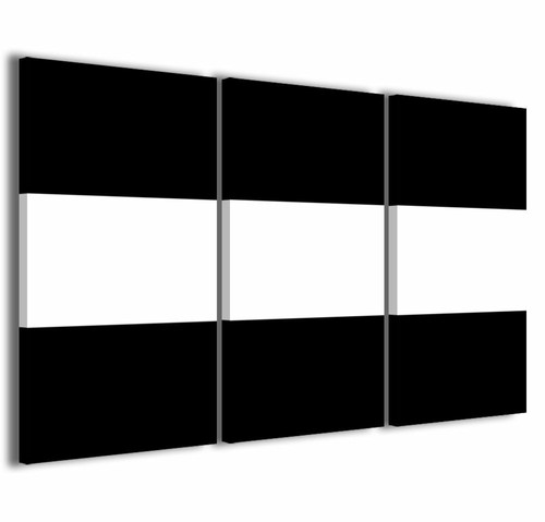 Quadro moderno 100 - 100, cm