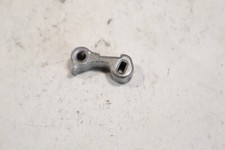 Motosega originale Catch