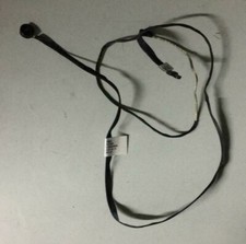 Microfono Acer Aspire 5750 - 5750G - 5750Z microphone + cavo collegamento cable
