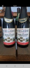 Vino rosso piemontese - vino,