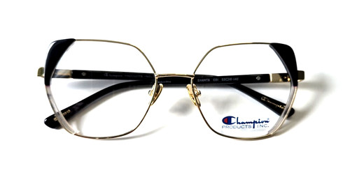 Champion shanta c01 montatura - shanta,