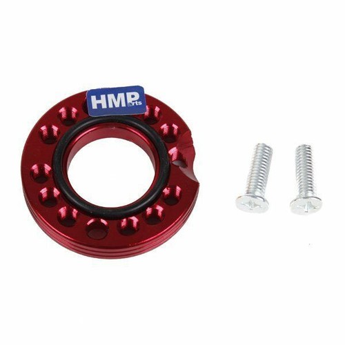 Hmparts pit bike dirt - bike,