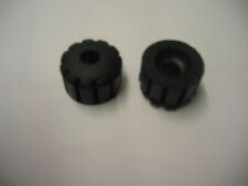 Gomma serbatoio Honda