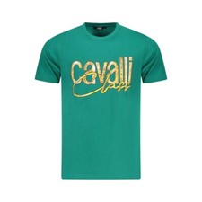Roberto cavalli shirt polo - cavalli, t-shirt