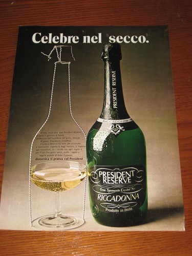 President reserve - *38=president,