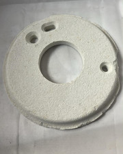 Potterton 5114686 PANNELLO