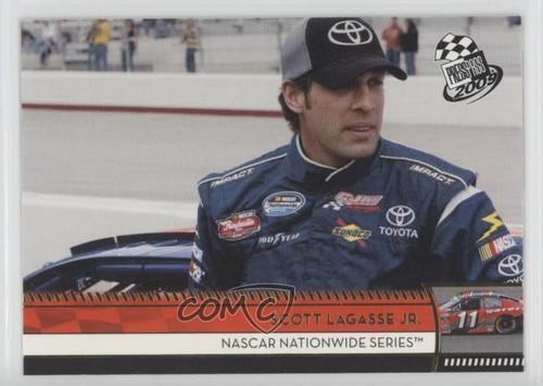2009 press pass gold - press,