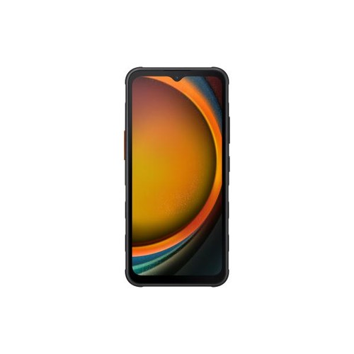 Samsung g556b xcover 7 - samsung,